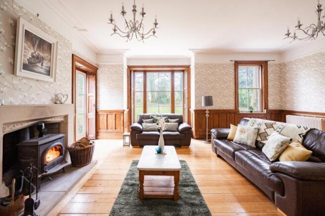 Drawing Room