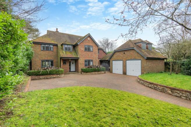 Middlefield Lodge