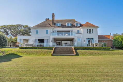 Hawkshill Road, Walmer, Kent