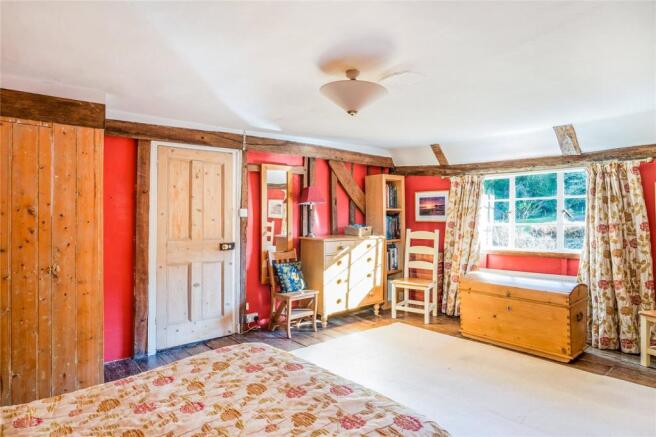 Property For Sale Patrixbourne Kent Property For Sale Patrixbourne Kent