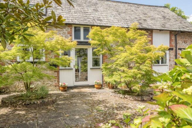 Annexe