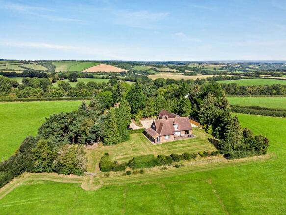The Property