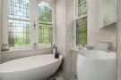 Feature Windows