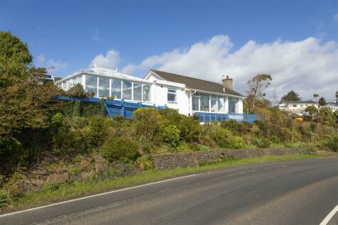 Campbeltown - 3 bedroom bungalow for sale