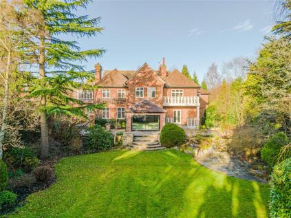 Fulwith Mill Lane, Harrogate, North Yorkshire