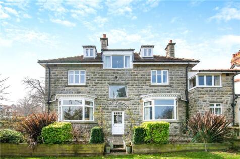 The Avenue, Sleights, Whitby, North Yorkshire