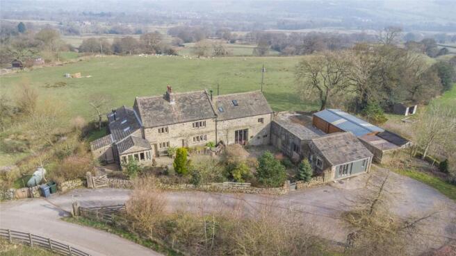 Sunny Bank Farm