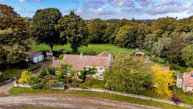Church Farm