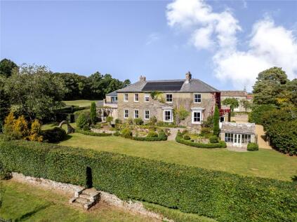 Wycliffe, Barnard Castle, County Durham