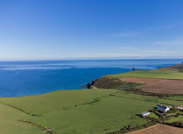 Aspect To Coast