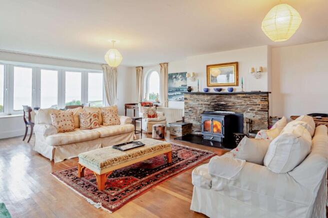 Drawing Room