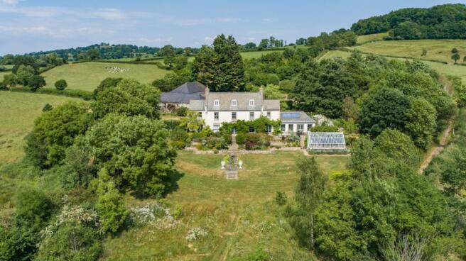 Waterhouse Farm