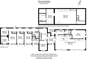 Long House