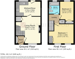 floorplanfinal-545670ad-249f-4608-b5e5-8f56dcafecb