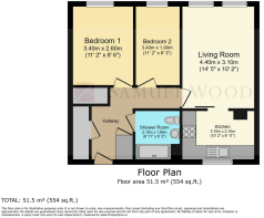 floorplanfinal-0539f6cf-ff97-40f1-b4b6-482d77cec85