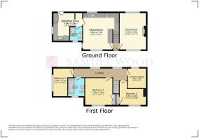 2D_Plan_1 (23).jpg