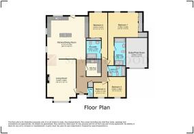 2D_Plan_1 (30).jpg