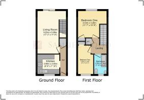 2D_Plan_1 (34).jpg