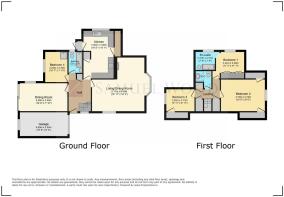 2D_Plan_1 (32).jpg