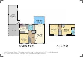 2D_Plan_1 (33).jpg
