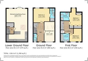 18 Townsend Close.jpg