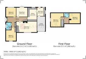 10 Stanton Close.jpg