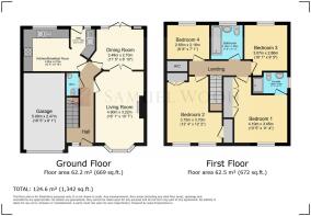 6 Wheathill Close.jpg