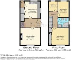 32 Livesey Avenue.JPG2024.jpg
