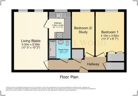 2D_Plan_1 (40).jpg