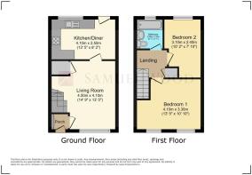 2D_Plan_1 (53).jpg