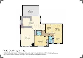1 Bringewood Close.jpg