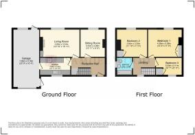 2D_Plan_1 (51).jpg