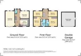 52 Normandie close.jpg