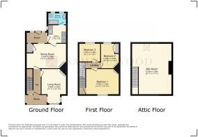 2D_Plan_1 (42).jpg