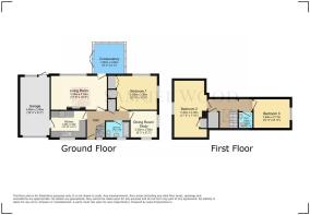 2D_Plan_1 (54).jpg