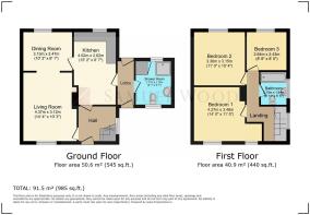 4 Police Houses2025.jpg