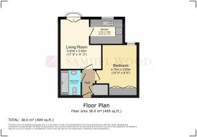 41 Burgess Court.jpg