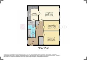 2D_Plan_1 (63).jpg