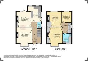 2D_Plan_1 (59).jpg