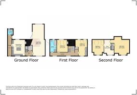2D_Plan_1 (58).jpg