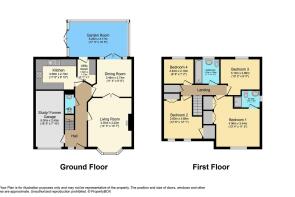 14 Parys Road.jpg