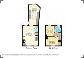2D_Plan_1 (71).jpg