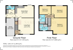 floorplanfinal-3795c2bf-ea04-40e4-ae82-7d7602eb4cf