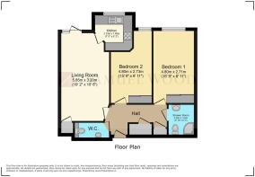 2D_Plan_1 (78).jpg