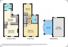 2D_Plan_1 (77).jpg