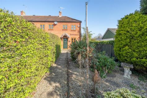 Wyson, Brimfield, Ludlow