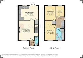 2D_Plan_1 (76).jpg