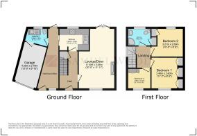 2D_Plan_1 (62).jpg