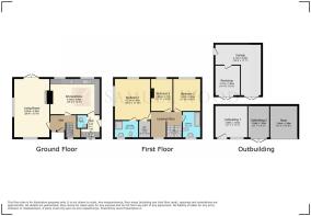 2D_Plan_1 (81).jpg
