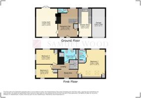 2D_Plan_1 (80).jpg